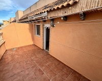 Revente - Maison - Guardamar del Segura - Urbanizaciones