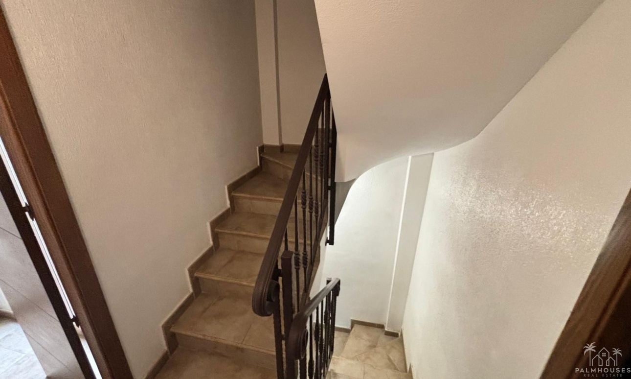 Revente - Maison - Guardamar del Segura - Urbanizaciones
