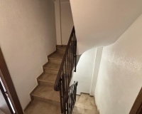 Revente - Maison - Guardamar del Segura - Urbanizaciones