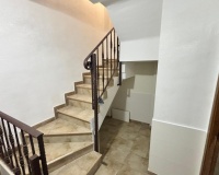 Revente - Maison - Guardamar del Segura - Urbanizaciones
