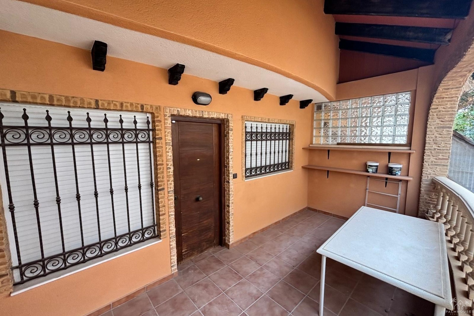 Revente - Maison - Guardamar del Segura - Urbanizaciones