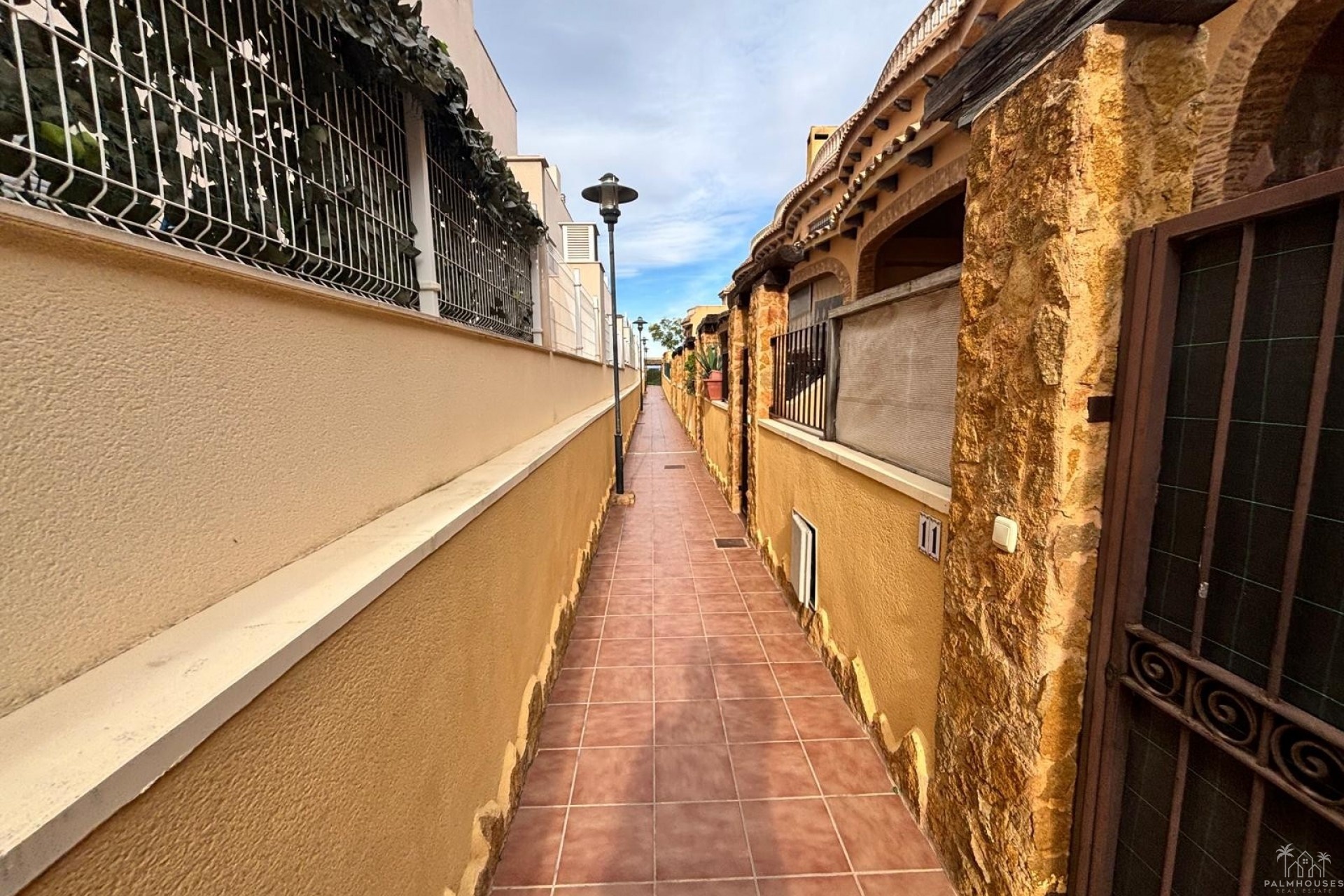 Revente - Maison - Guardamar del Segura - Urbanizaciones