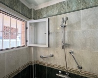 Revente - Maison - Guardamar del Segura - Urbanizaciones