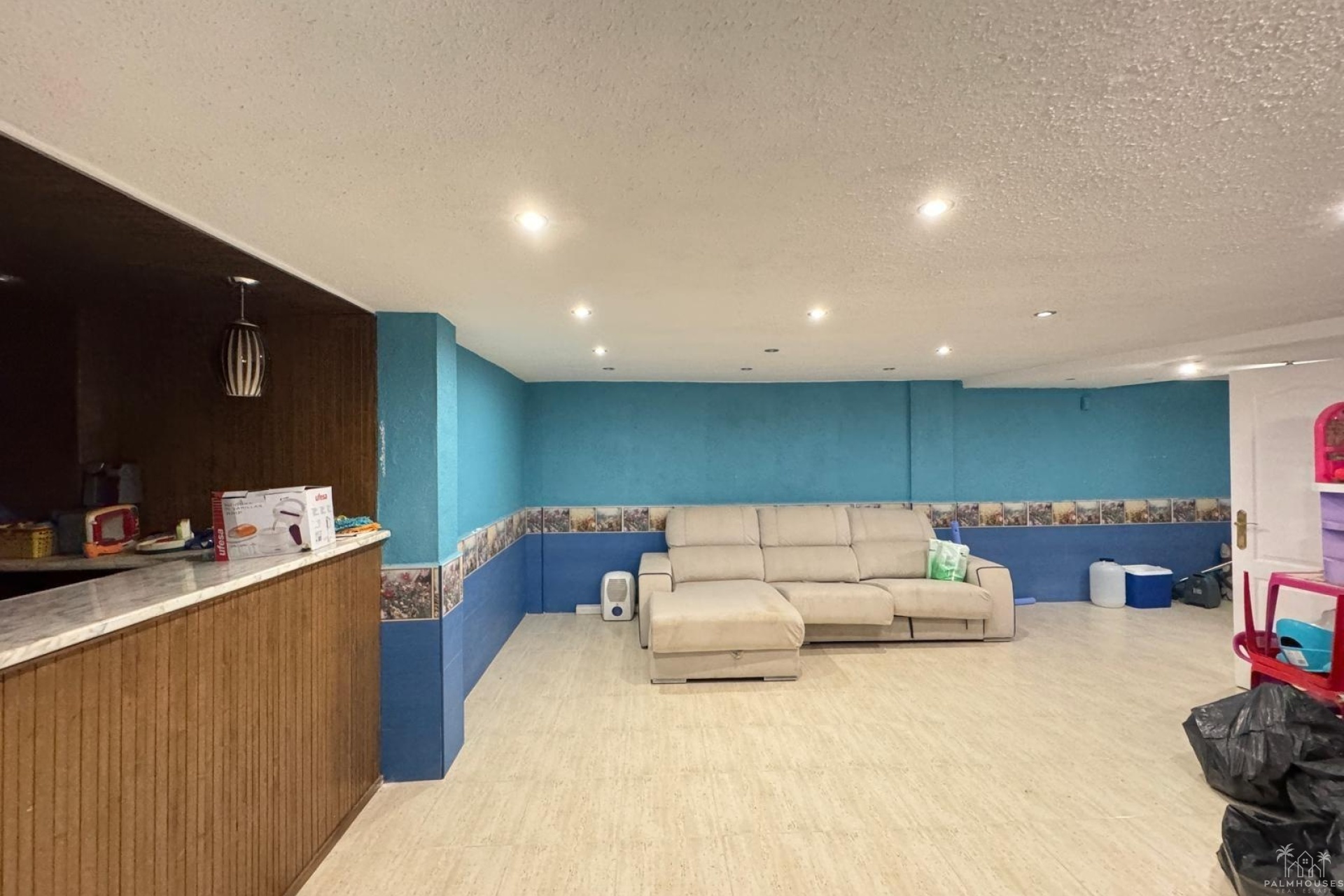 Revente - Maison - Guardamar del Segura - Urbanizaciones