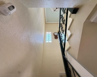Revente - Maison - Guardamar del Segura - Urbanizaciones