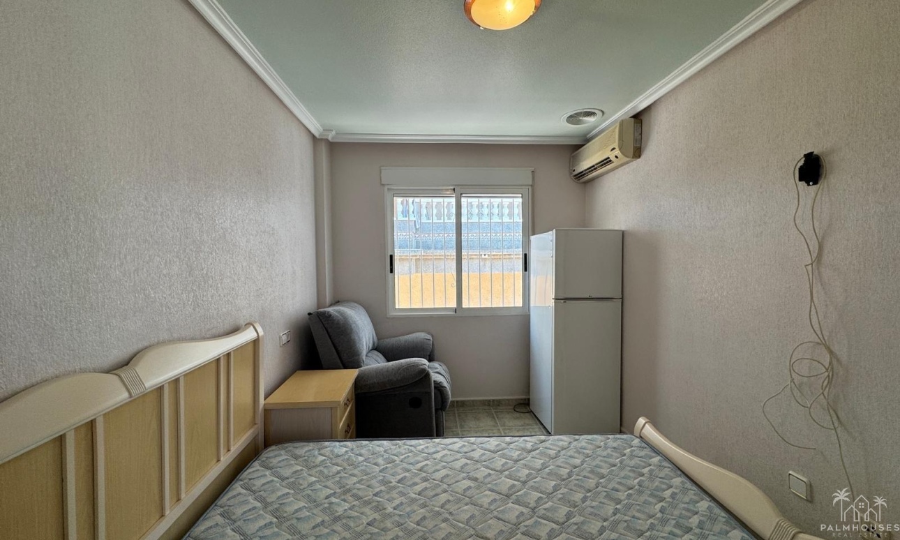 Revente - Maison - Guardamar del Segura - Urbanizaciones