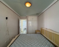 Revente - Maison - Guardamar del Segura - Urbanizaciones