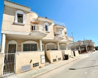 Revente - Maison - Heredades - Costa Blanca