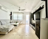 Revente - Maison - Heredades - Costa Blanca