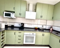 Revente - Maison - Heredades - Costa Blanca
