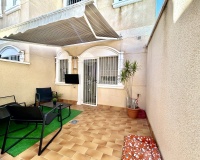 Revente - Maison - Heredades - Costa Blanca