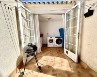 Revente - Maison - Heredades - Costa Blanca