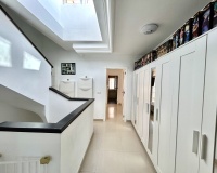 Revente - Maison - Heredades - Costa Blanca