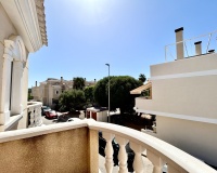 Revente - Maison - Heredades - Costa Blanca