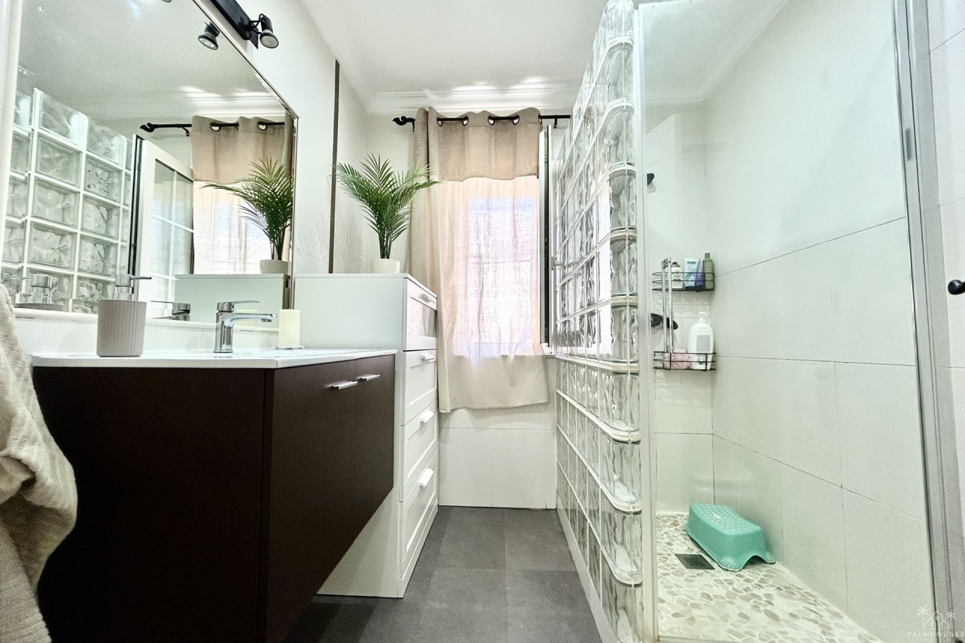 Revente - Maison - Heredades - Costa Blanca