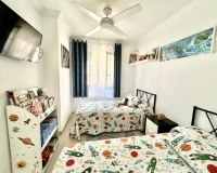 Revente - Maison - Heredades - Costa Blanca