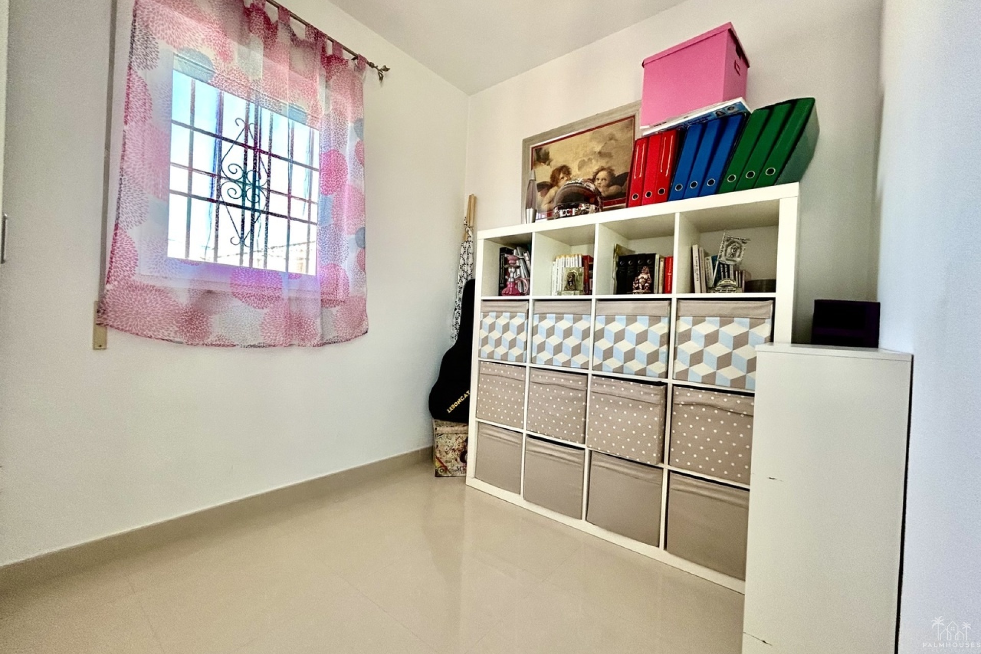Revente - Maison - Heredades - Costa Blanca