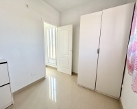Revente - Maison - Heredades - Costa Blanca