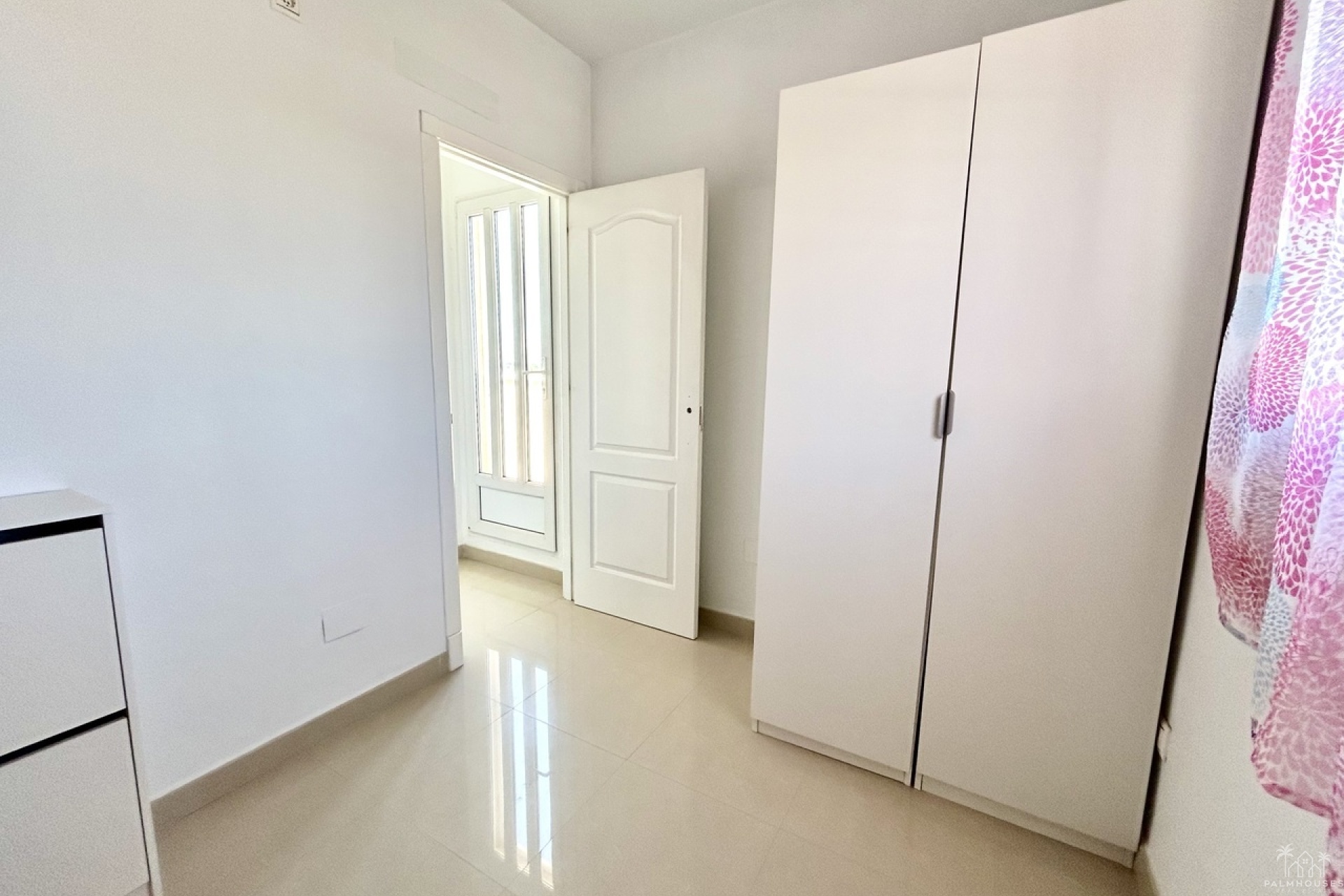Revente - Maison - Heredades - Costa Blanca