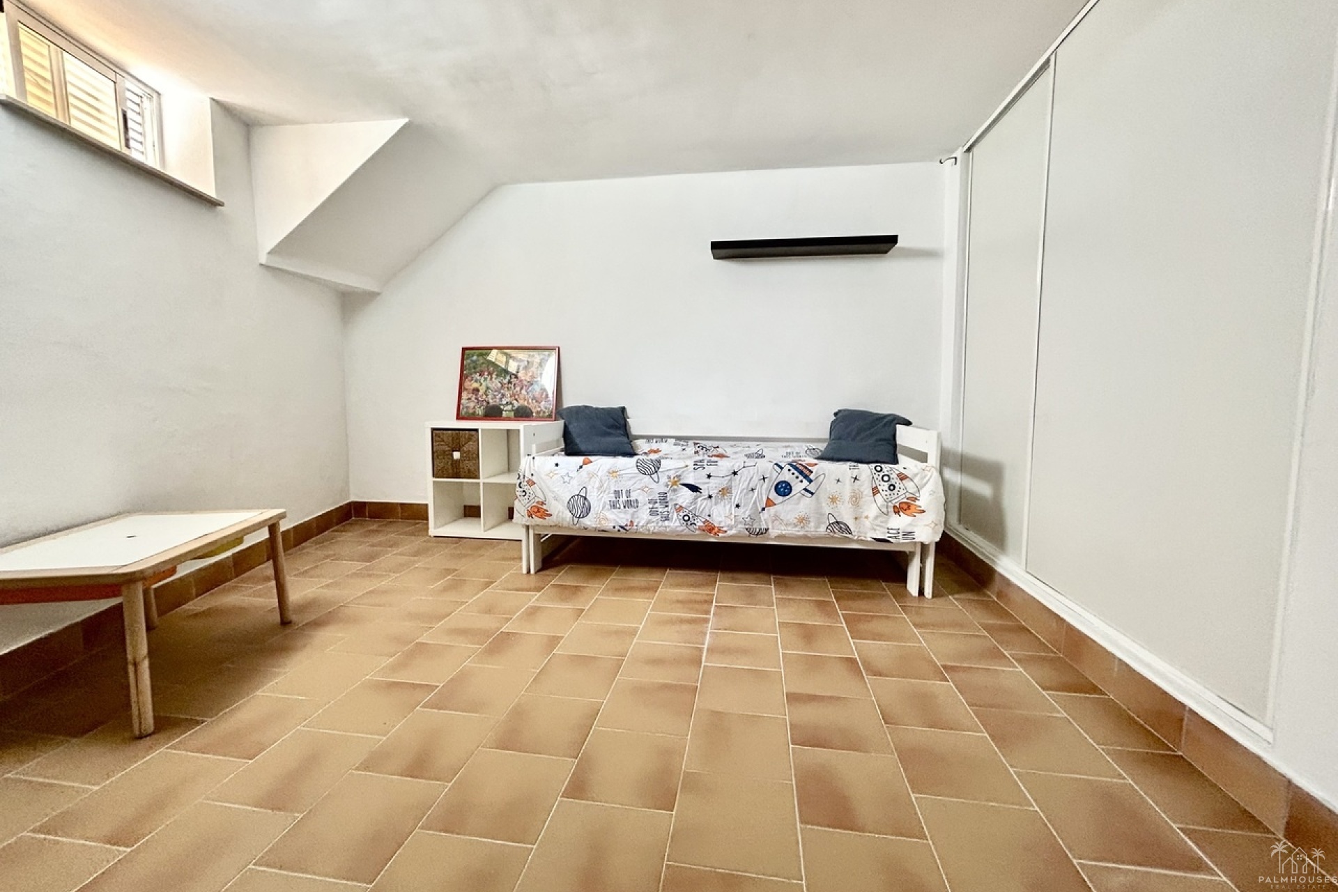 Revente - Maison - Heredades - Costa Blanca