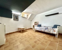 Revente - Maison - Heredades - Costa Blanca
