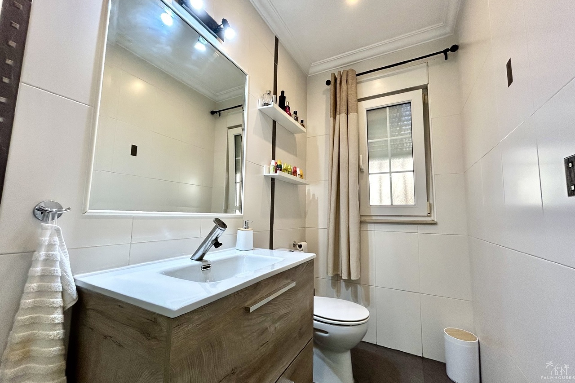 Revente - Maison - Heredades - Costa Blanca