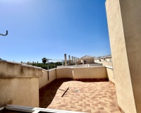 Revente - Maison - Heredades - Costa Blanca