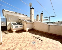 Revente - Maison - Heredades - Costa Blanca