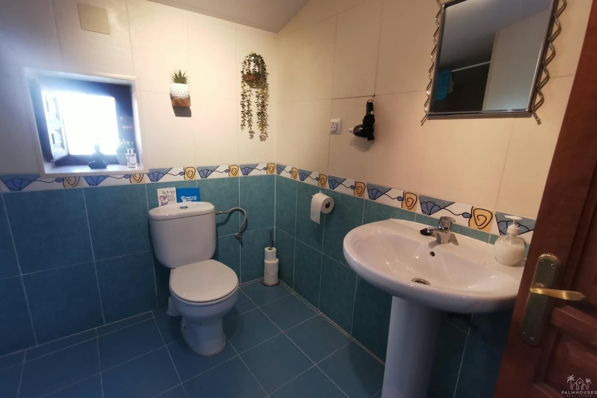 Revente - Maison - Huercal Overa - Las Labores