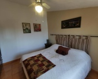 Revente - Maison - Huercal Overa - Las Labores