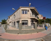 Revente - Maison - Ibi - Costa Blanca