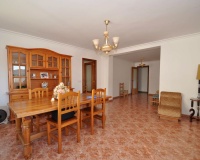 Revente - Maison - Ibi - Costa Blanca