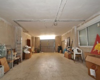 Revente - Maison - Ibi - Costa Blanca