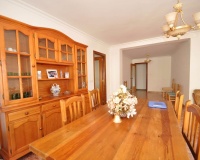 Revente - Maison - Ibi - Costa Blanca