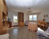 Revente - Maison - Ibi - Costa Blanca