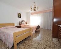 Revente - Maison - Ibi - Ibi Centro