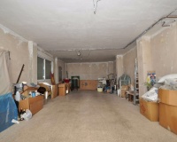 Revente - Maison - Ibi - Ibi Centro
