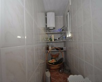 Revente - Maison - Ibi - Ibi Centro