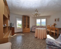 Revente - Maison - Ibi - Ibi Centro