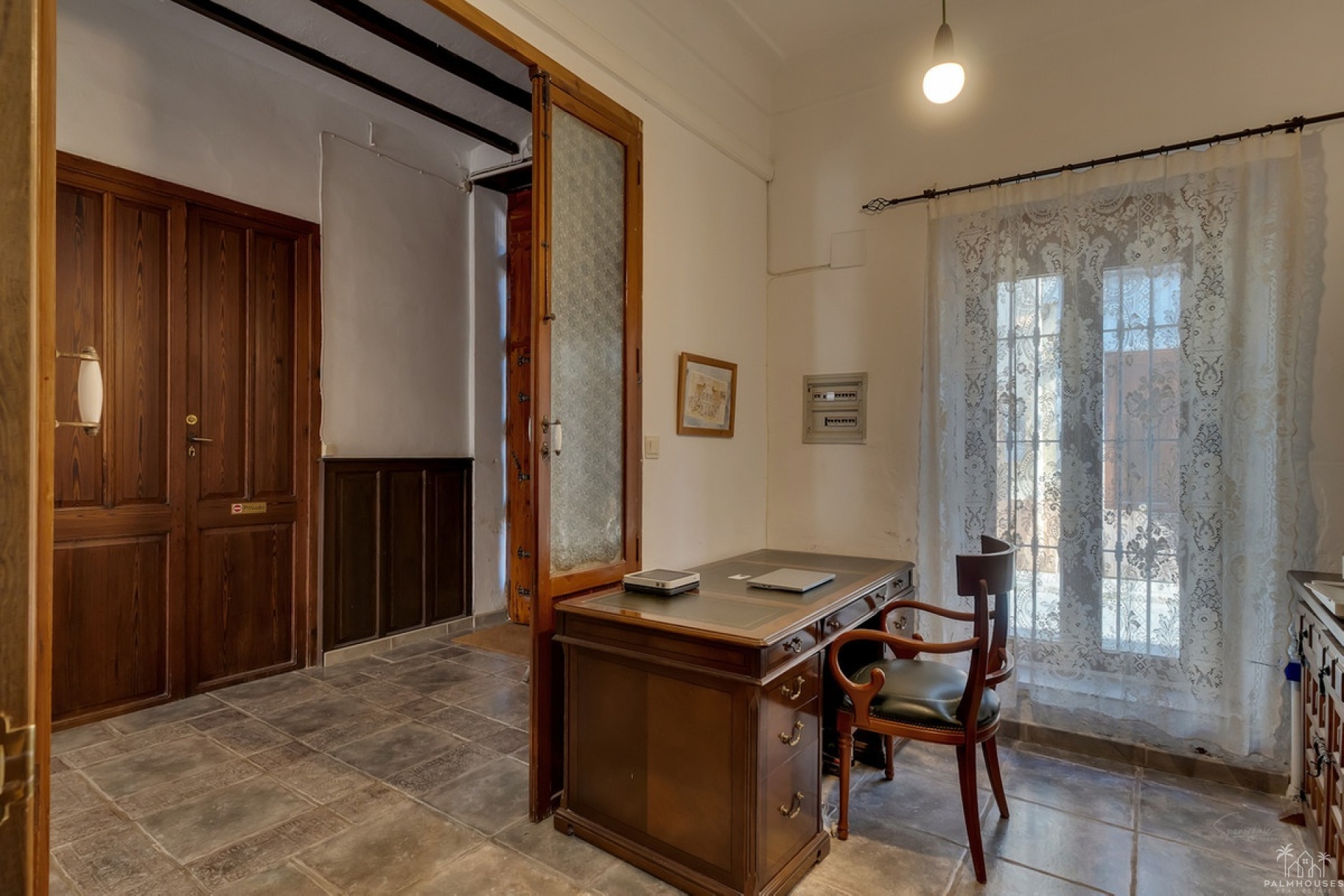 Revente - Maison - Jalon - Jalon Centro