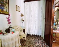 Revente - Maison - Jalon - Jalon Centro