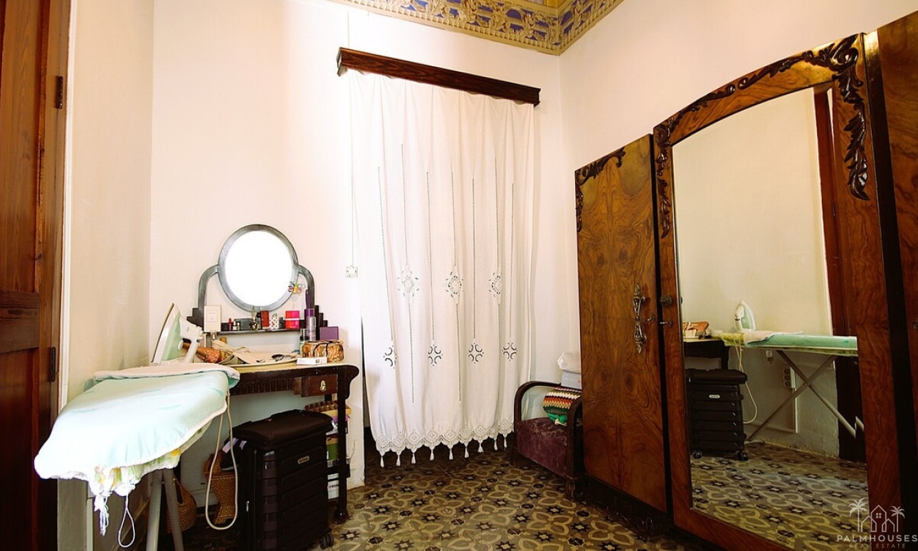 Revente - Maison - Jalon - Jalon Centro
