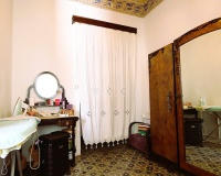 Revente - Maison - Jalon - Jalon Centro