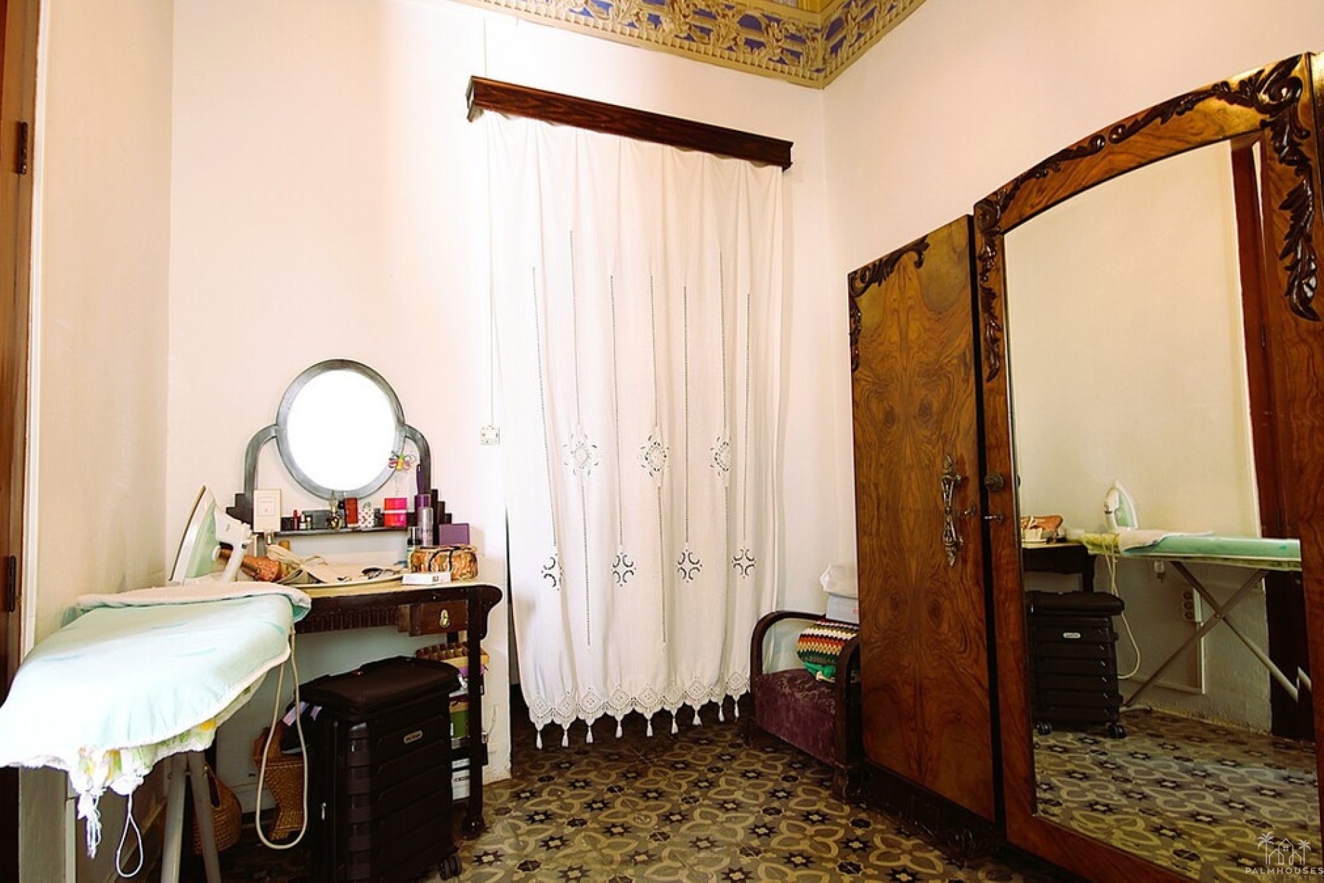 Revente - Maison - Jalon - Jalon Centro
