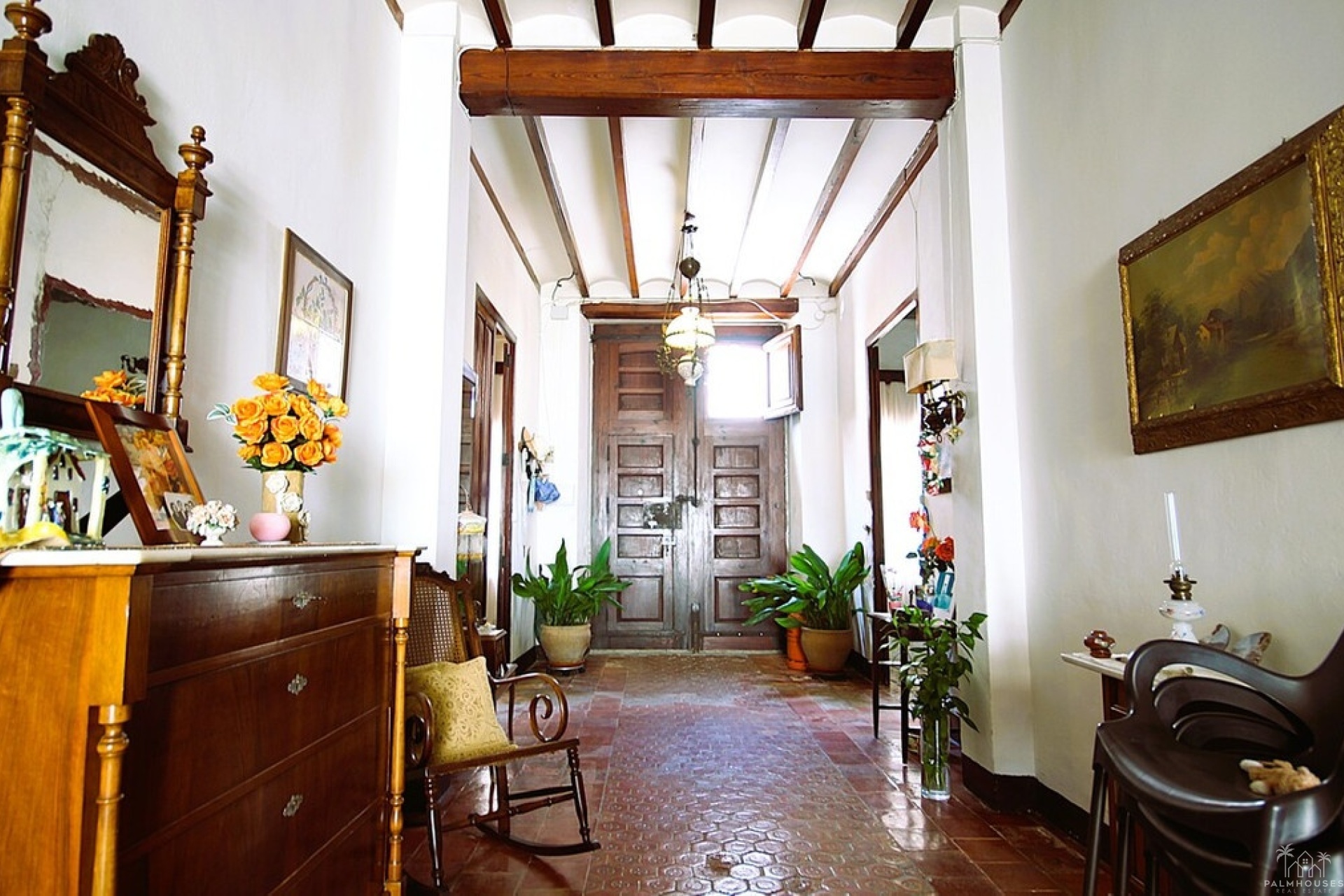 Revente - Maison - Jalon - Jalon Centro