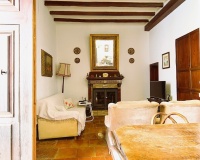 Revente - Maison - Jalon - Jalon Centro