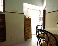Revente - Maison - Jalon - Jalon Centro