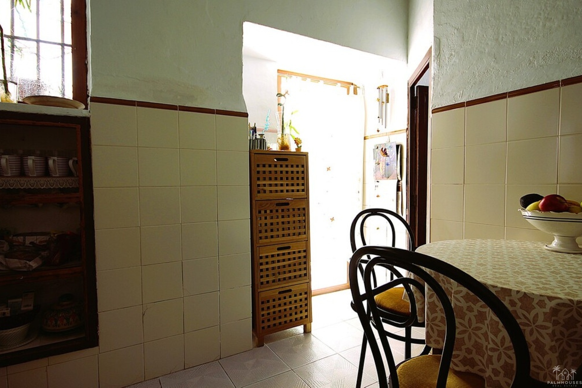 Revente - Maison - Jalon - Jalon Centro