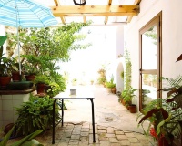 Revente - Maison - Jalon - Jalon Centro