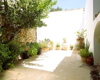 Revente - Maison - Jalon - Jalon Centro